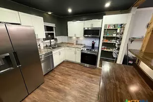 508 Crockett Dr, Killeen, TX 76541 - Photo 6