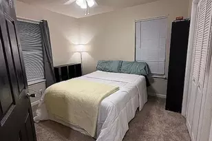 508 Crockett Dr, Killeen, TX 76541 - Photo 10