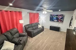 508 Crockett Dr, Killeen, TX 76541 - Photo 8