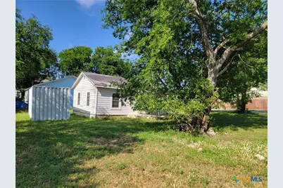 205 Hill Street, Copperas Cove, TX 76522 - Photo 10