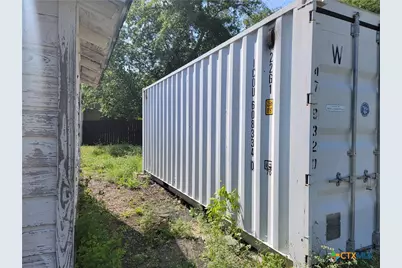 205 Hill Street, Copperas Cove, TX 76522 - Photo 4