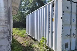 205 Hill St, Copperas Cove, TX 76522 - Photo 4