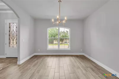 3006 Whitetail Trail, Nolanville, TX 76559 - Photo 10