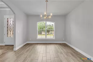 3006 Whitetail Trail, Nolanville, TX 76559 - Photo 10