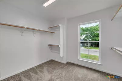3006 Whitetail Trail, Nolanville, TX 76559 - Photo 18