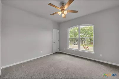 3006 Whitetail Trail, Nolanville, TX 76559 - Photo 18