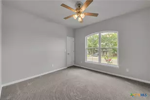3006 Whitetail Trail, Nolanville, TX 76559 - Photo 18