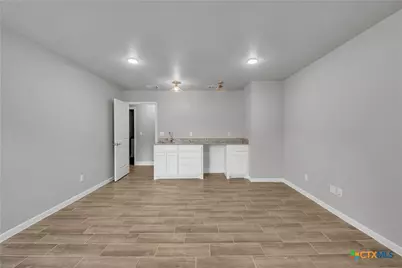 3006 Whitetail Trail, Nolanville, TX 76559 - Photo 10