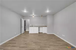 3006 Whitetail Trail, Nolanville, TX 76559 - Photo 10