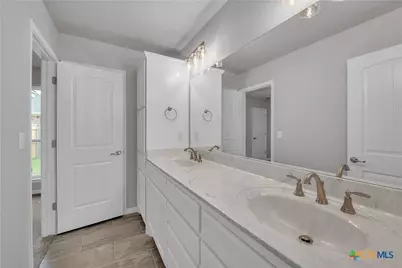 3006 Whitetail Trail, Nolanville, TX 76559 - Photo 24