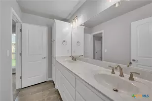 3006 Whitetail Trail, Nolanville, TX 76559 - Photo 24