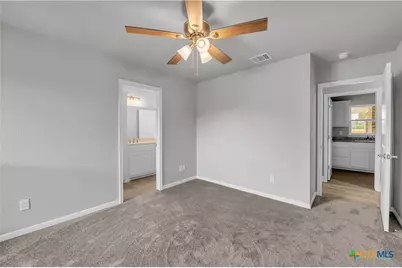 3006 Whitetail Trail, Nolanville, TX 76559 - Photo 26