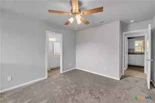 3006 Whitetail Trail, Nolanville, TX 76559 - Photo 26