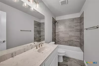 3006 Whitetail Trail, Nolanville, TX 76559 - Photo 20
