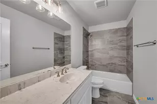 3006 Whitetail Trail, Nolanville, TX 76559 - Photo 20