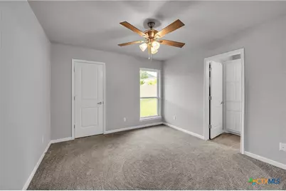 3006 Whitetail Trail, Nolanville, TX 76559 - Photo 24