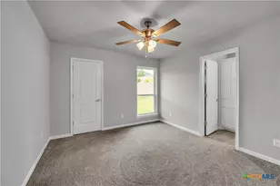 3006 Whitetail Trail, Nolanville, TX 76559 - Photo 24