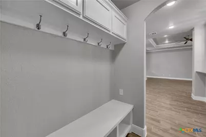 3006 Whitetail Trail, Nolanville, TX 76559 - Photo 26