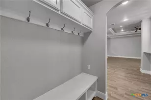3006 Whitetail Trail, Nolanville, TX 76559 - Photo 26