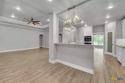 3006 Whitetail Trail, Nolanville, TX 76559 - Photo 6