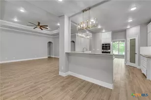 3006 Whitetail Trail, Nolanville, TX 76559 - Photo 6