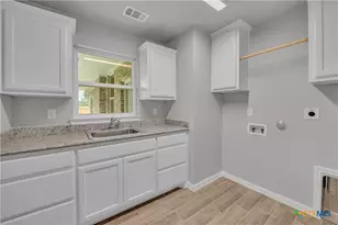 3006 Whitetail Trail, Nolanville, TX 76559 - Photo 28