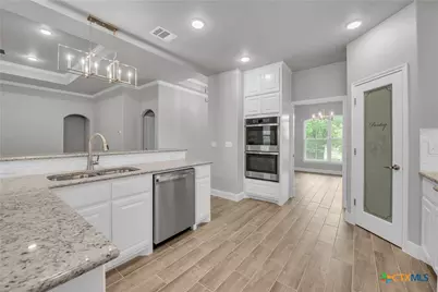 3006 Whitetail Trail, Nolanville, TX 76559 - Photo 8