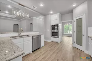 3006 Whitetail Trail, Nolanville, TX 76559 - Photo 8