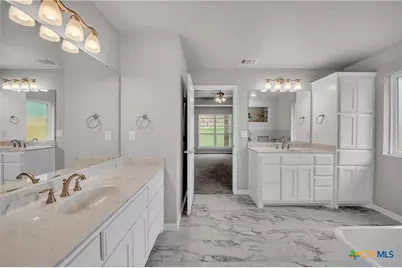 3006 Whitetail Trail, Nolanville, TX 76559 - Photo 16