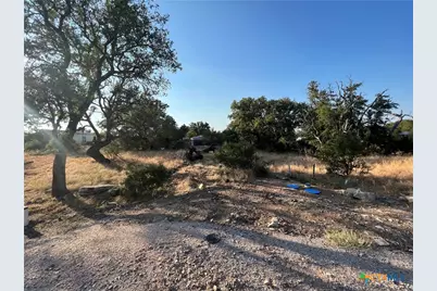 00 35th Street, Horseshoe Bay, TX 78657 - Photo 2