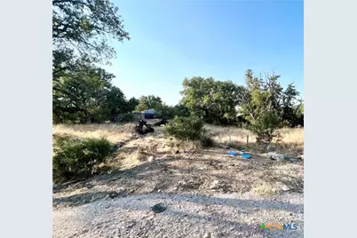 00 35th Street, Horseshoe Bay, TX 78657 - Photo 1