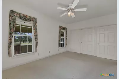 82 Bell Mountain Road, Fredericksburg, TX 78675 - Photo 22