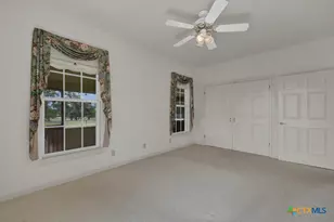 82 Bell Mountain Rd, Fredericksburg, TX 78675 - Photo 22