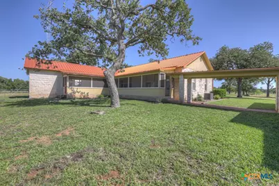 82 Bell Mountain Road, Fredericksburg, TX 78675 - Photo 26