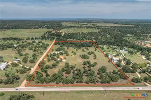 82 Bell Mountain Rd, Fredericksburg, TX 78675 - Photo 40