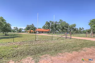 82 Bell Mountain Rd, Fredericksburg, TX 78675 - Photo 2