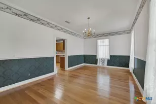 82 Bell Mountain Rd, Fredericksburg, TX 78675 - Photo 18