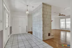 82 Bell Mountain Rd, Fredericksburg, TX 78675 - Photo 8