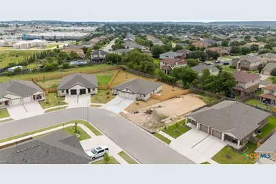 5222 Rose Garden Loop, Killeen, TX 76542 - Photo 22