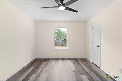 5222 Rose Garden Loop, Killeen, TX 76542 - Photo 4