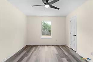 5222 Rose Garden Loop, Killeen, TX 76542 - Photo 4