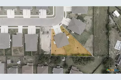 5222 Rose Garden Loop, Killeen, TX 76542 - Photo 20