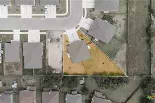 5222 Rose Garden Loop, Killeen, TX 76542 - Photo 20