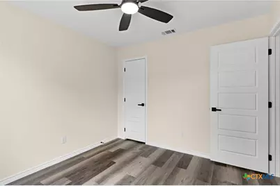 5222 Rose Garden Loop, Killeen, TX 76542 - Photo 18