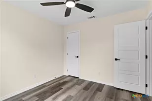 5222 Rose Garden Loop, Killeen, TX 76542 - Photo 18