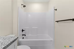 5222 Rose Garden Loop, Killeen, TX 76542 - Photo 14