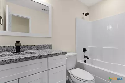 5222 Rose Garden Loop, Killeen, TX 76542 - Photo 16