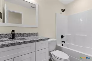 5222 Rose Garden Loop, Killeen, TX 76542 - Photo 16