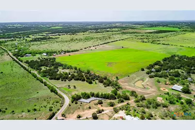 Tbd County Road 203, Burnet, TX 78611 - Photo 26