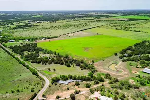 Tbd County Road 203, Burnet, TX 78611 - Photo 26